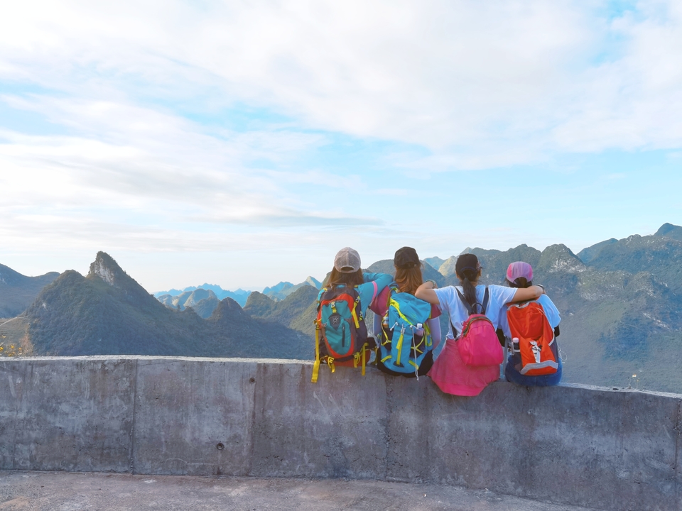 e1AkxK2uZl6pBTBHfnvFUGxfRw73rEssba_rebLMZ7HrHmN2ouYE0HlsKTv5UwQ6