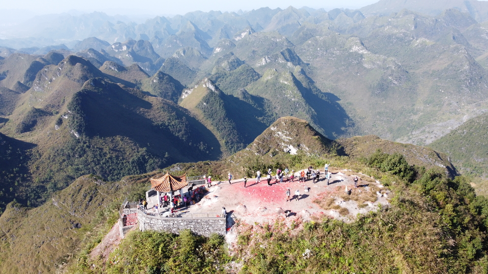 RWB0ap89ZjAW2RSZdss2YYPey-OGI_NhVWQk-UOEg0WDQDj8rKzRMNOCbMlAyG8R