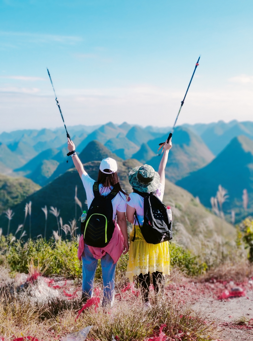 nz_ic4171MuREjL7s0oU97mikrrrt4YlKRm2oFVlh9TlRsXNNgRIT-g5H-wUkgWQ