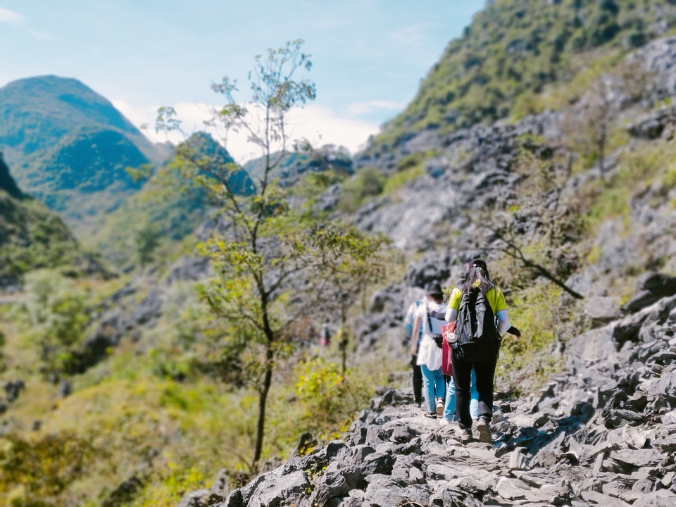 NuPJHZGm0x7rL6kMEz86sakTOQS1A_j70XydcLCypXqC8fghMmCwUHeSib17rhQg