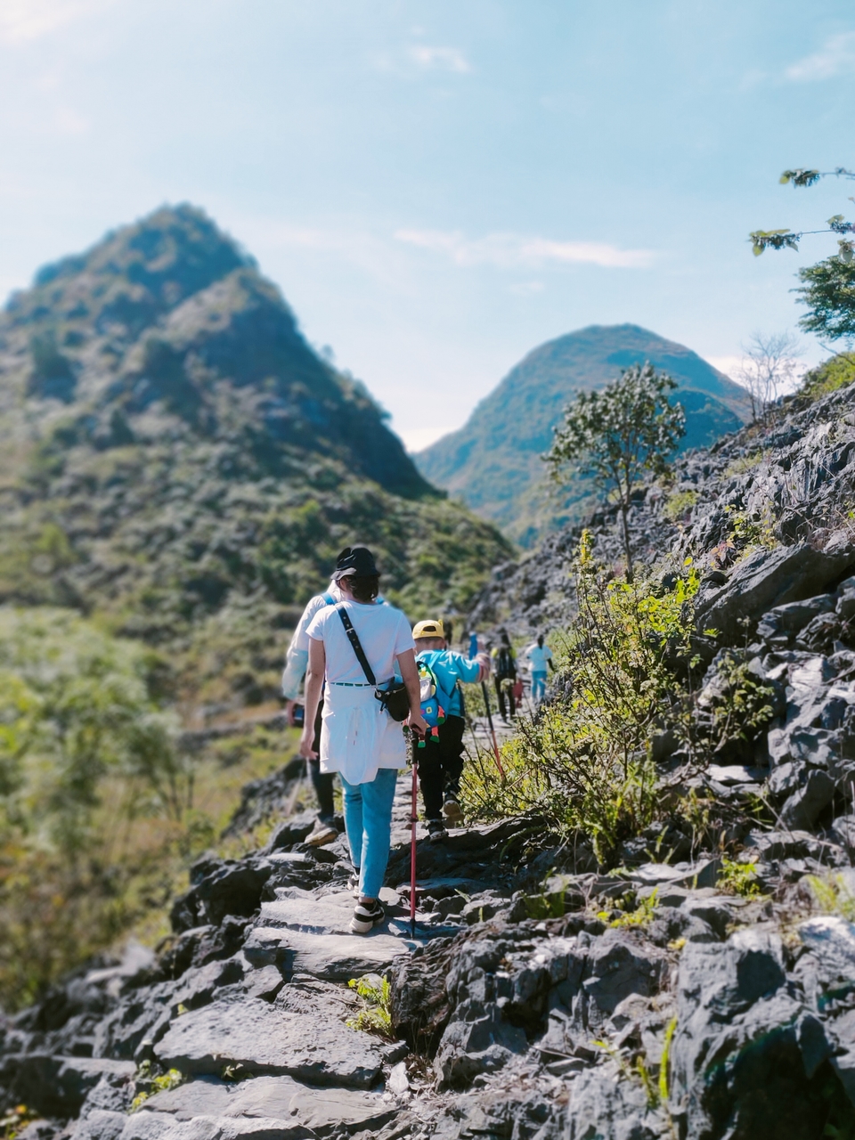 BlgIkhDuH_wRljuTs5bxuksDHkI5HzuQE7VRQwanD6NmymrNpDE56AR1uCCyRk54