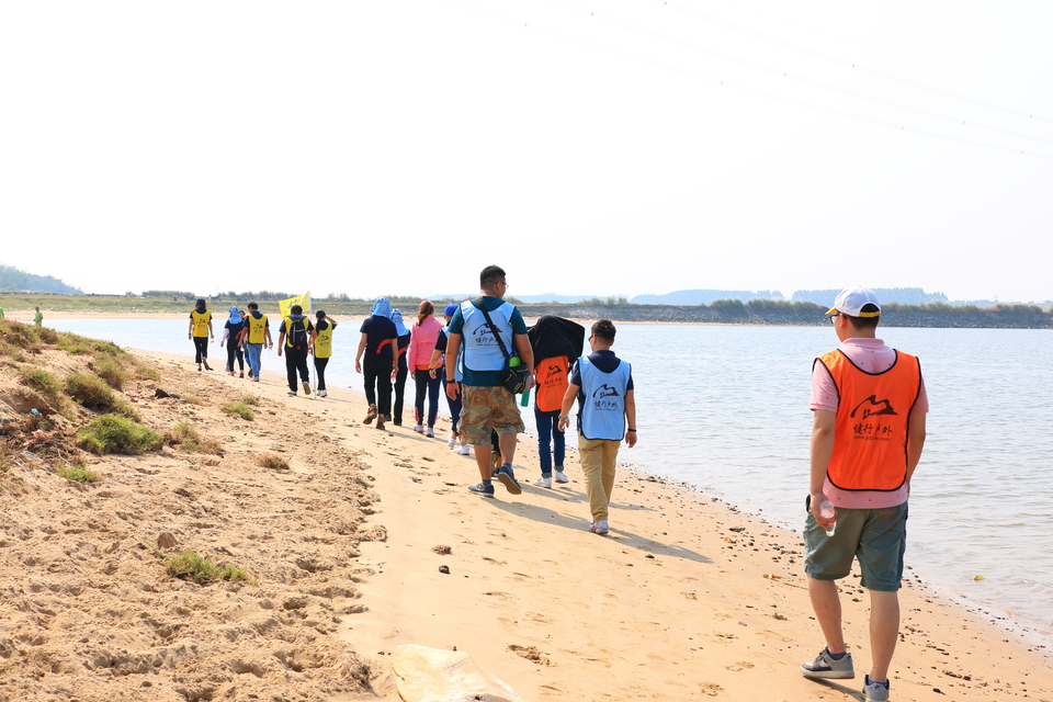 xFhFjVPmZdcOMngVeao6U1UY8BgXFNCOuW7CCBSy55NBhtjAB4vYGFCYGXoTkaDd