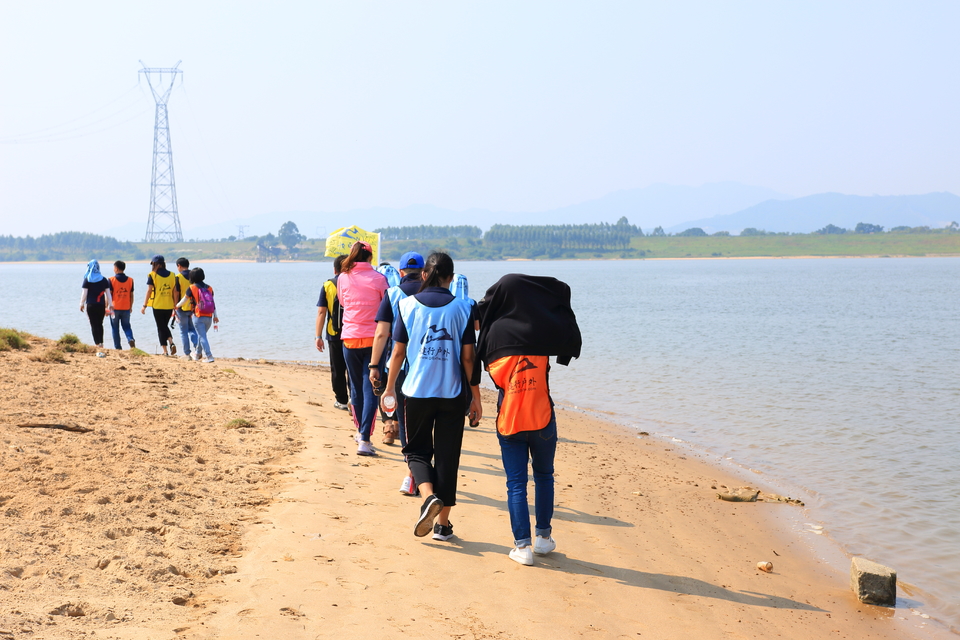 bjJIGn6fx7FrbyQOFMnGnDxFA7Uj4-GMkp0fH4bX2DfNIXQJseeF8winmJZpP_sy