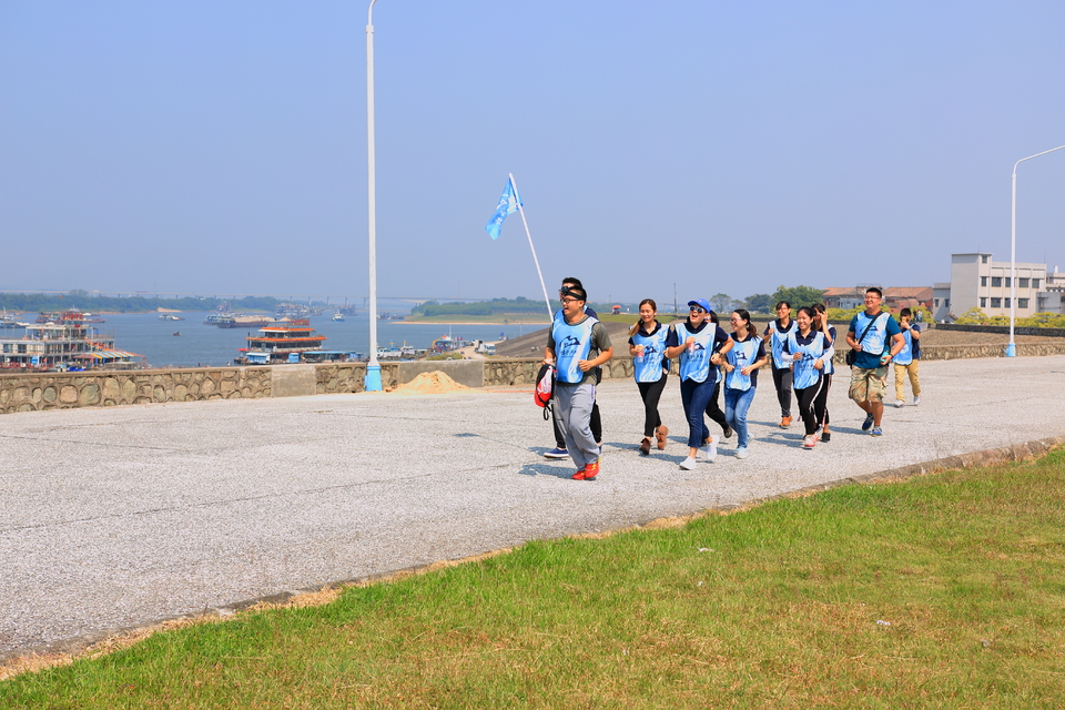 3Ep79aHbsT-BQ36IFAPFLGhANGtgidSIHPWsZWRj1pOvhJP7G31ezXXA7qjh1oou