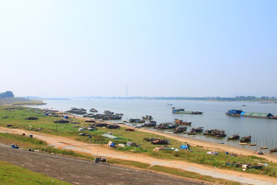 PRmWmwVnXmBxAgA_iu3ngVryL81uwenykbFsAeRHZMgJIFLCI6MiomyWn87UpFx8