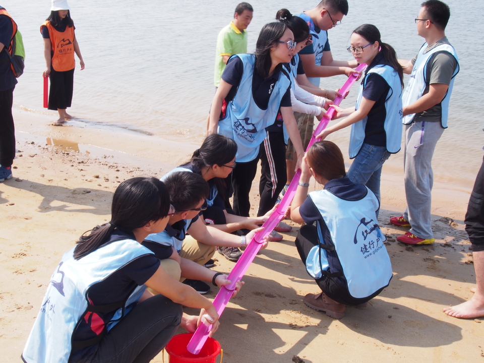 g7Kt8xeA-HvD7djC6lR3qWyKrfxM4reI3ivA43PjNhoOmCbnMx8e5Uw_XmexBH35