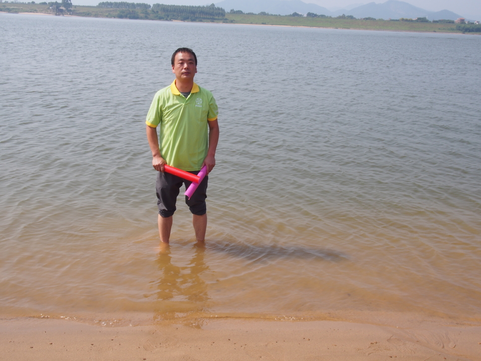 pu5v5rc2TjRO_tC81lJgueBbQNaFppDQQjBB7odvkYGld---kRx03WHxQ_mtDbPd