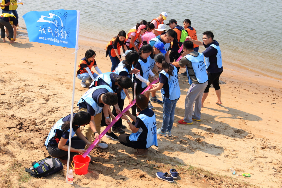 Rk55dMLPBKbsuLE_Z_sgww7lKviyRJGNoWjDTPNycfSd3iRyaf8SqGEdjbLtFHv0