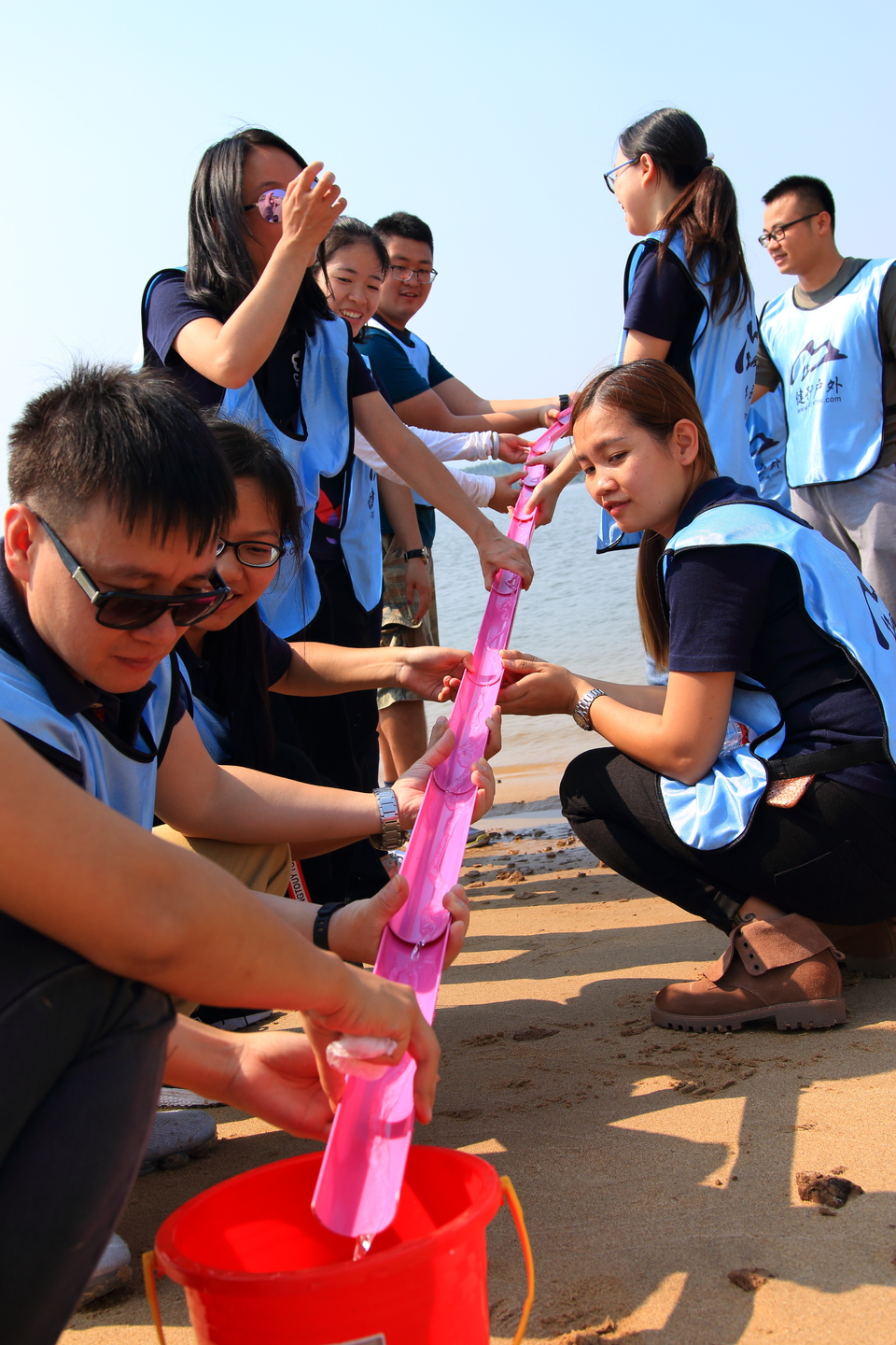 tIRkjprE9GBF2nyMdWS3TjwSBB5a5NMvt1Yj7MUg7F2zIFtoozeNGKtiCxkb5JF2