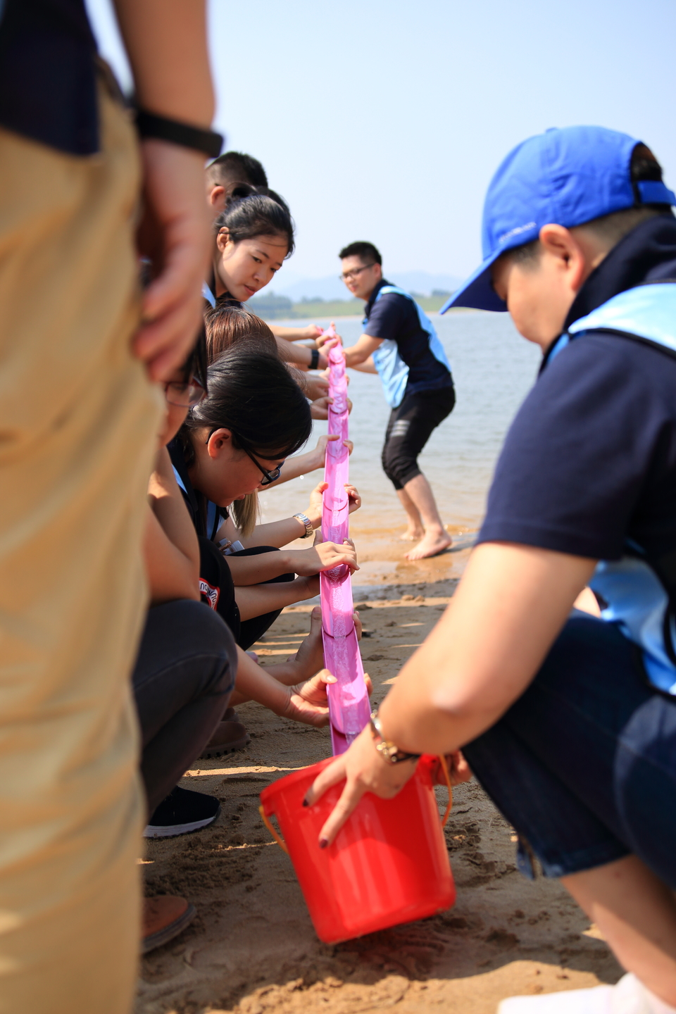 1070H_XFt2cEKtRKeBfDRthvkBgRhLfczMaD3DWFA8UMlRfKabeT5iZy_CofwpVf