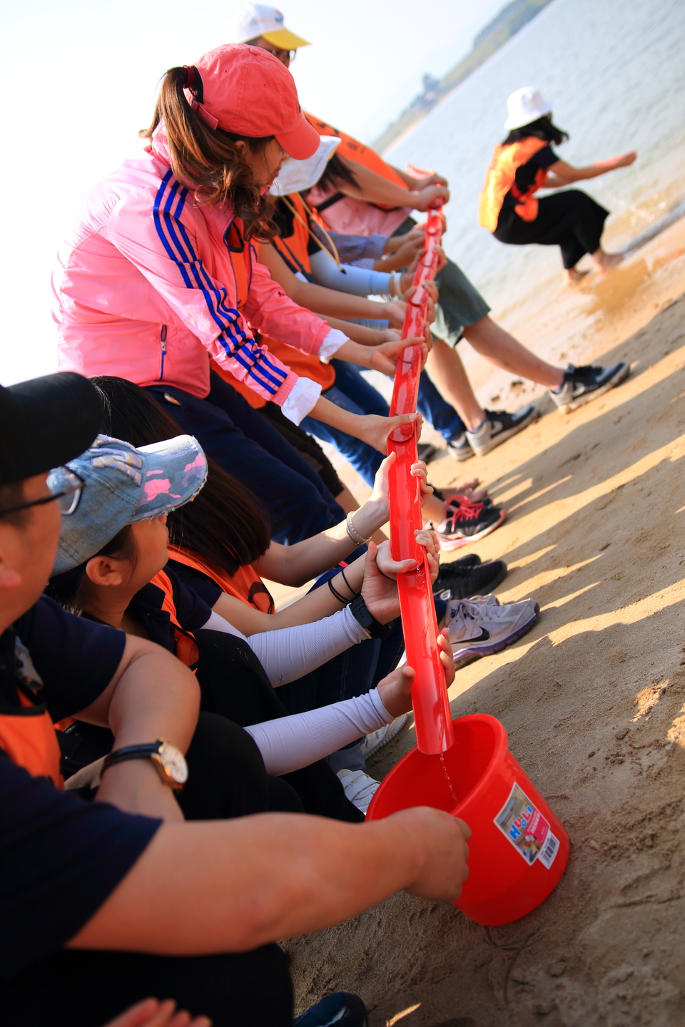 OAnFtwan_x2v1Q6UFiA4di45ye2MCEuVfFuiBxkJoaje6mo18j_BEs7Ryy--0uZD