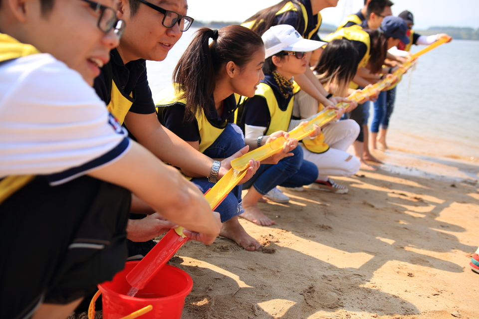 CbH5dzOrDefAybdlgXSj9IgoFmFoiA3nKhQd9Jbo1W1xpSdIh9SDMD23vjR7cKeP