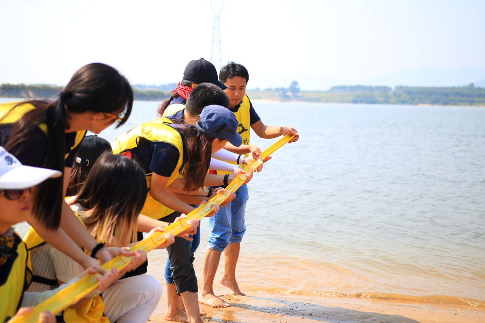 onaQWinZhhEymO9MHcNcwsFtjWZYHmhFQ2fKHXXOZWWfxBB3QwuO-K_Uq_UwhWmE