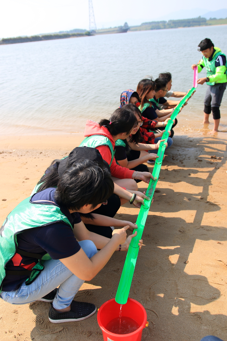 7WEMnmQgMW9c1-UGYmj-TnNAnsy_k-o9OnMhH3LGTkFJA2_ul7TrVlZE9h8vGgqM