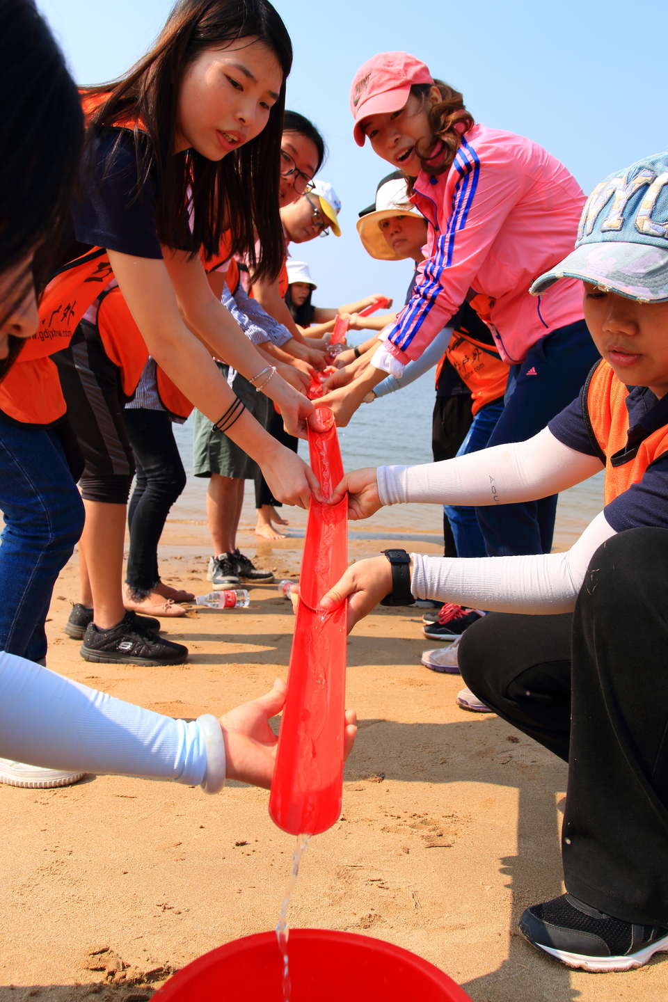 j6C06uwoZHQZrXxmyrxEs-K3LN9EzD67LNzFNql5zaYh5zAFGiXwP00x_qqUO9IN