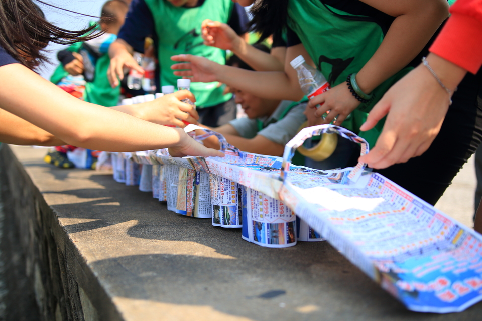 ghryf3jCznvx76Xb4T4X8v7eaMaU7csO_zTmd8sQTYAJOpd32F4rWQsQ-4f6W9Mi