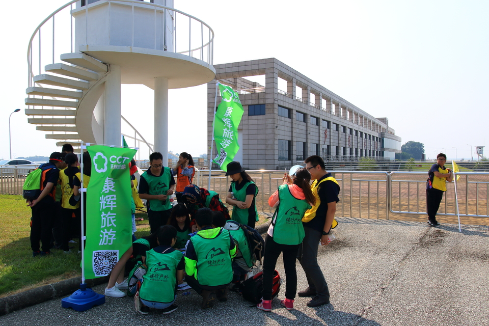 gj-ikDIPRcwBgllt94IKpe7i-prQ5mKA7xHoaZjfX9frl0Vwh4SF4KfboOXRS3eF