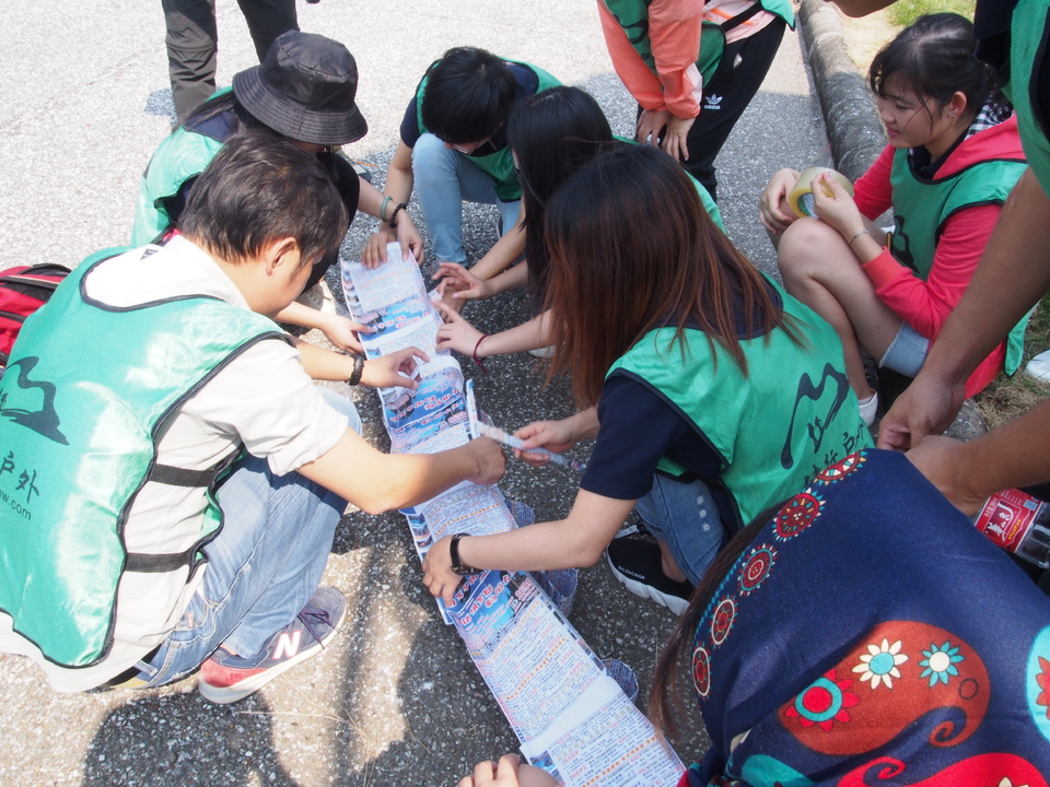 1vd2ZUbrfTZa_vAibmlgko--0l35G28a8_LZXMjOohOL1LE82P8mGDiIU6fY8zxy