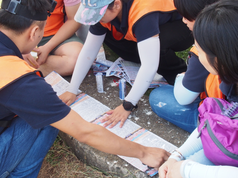 PVjGLGu5A3AQZbOKppI-zrw9f4zxp4yIrQ-ruLttj1S8Bn0DW1fyNMsyC4_cM-Dw