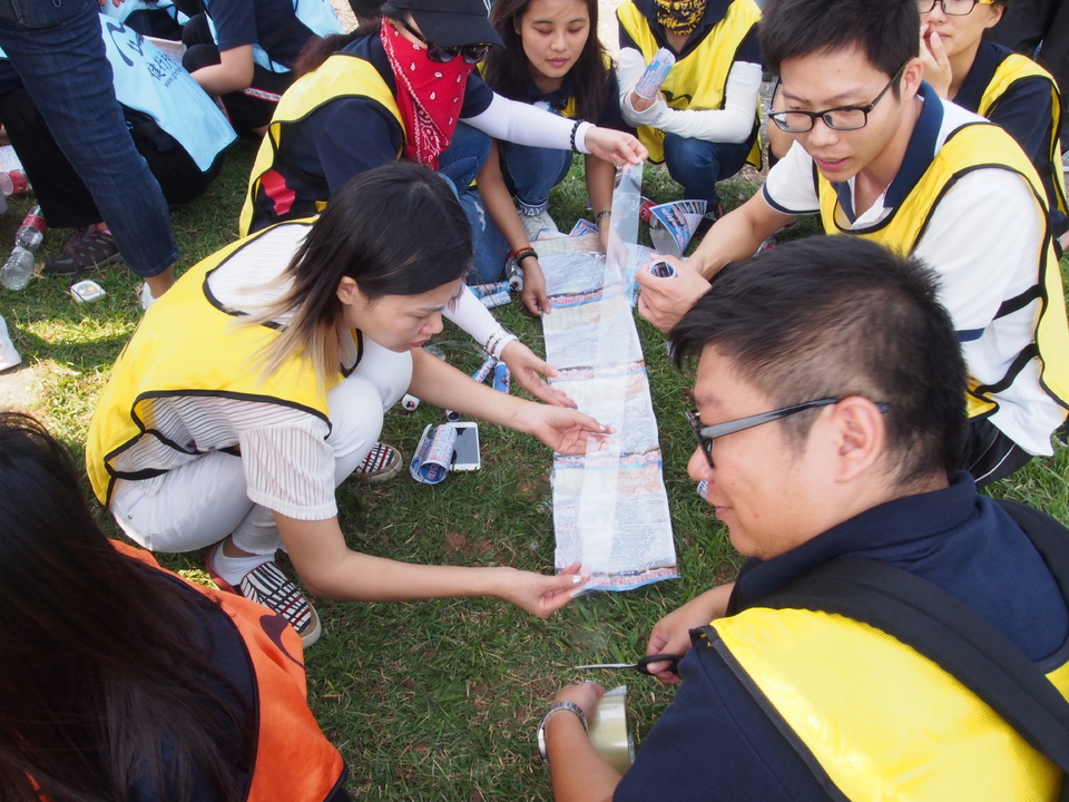 l-3E0RwkiOlhsOIHs20zgYqfnwEyWXefXfDjKSZl7WdSUomlylLP_vh1gW_ZwNOm