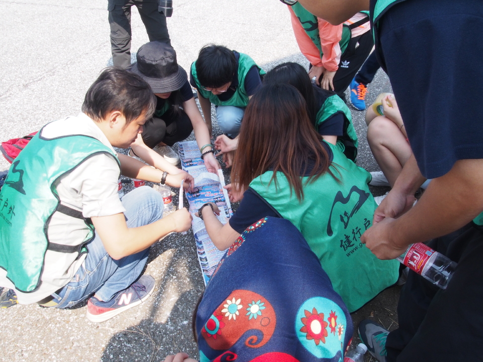 FlJYx-4uS6zmIuy2dOd5PlU8VoJsq4OrlQDZcTliN7Xm-pemaRzv_SbFGmPmoQ-b