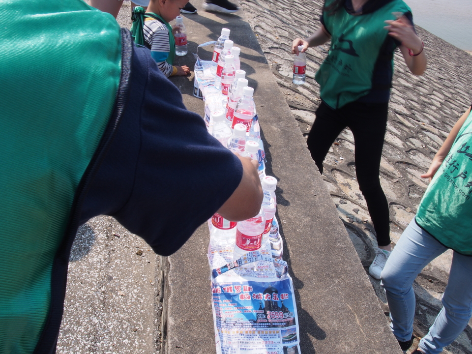 pEsZCqrtgbZ0xFjvXQ9YOpPb7W1Lp6539XpMQJ2vTV5yCVaVcjASrw04HsZ6vTPK