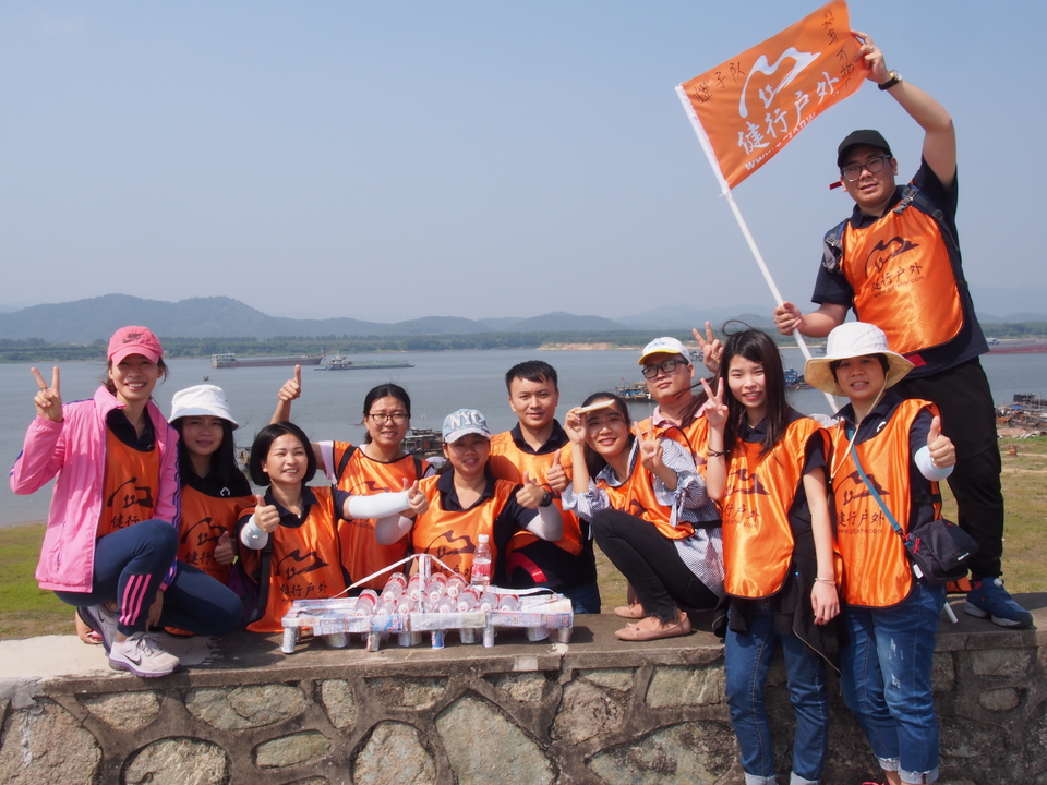 ZIf6QhvFqAkyuvzs68SsrY8hQu-XrRYCNCi1RWP2F_AkOkno2-ROgF3cC4Q4FO5L