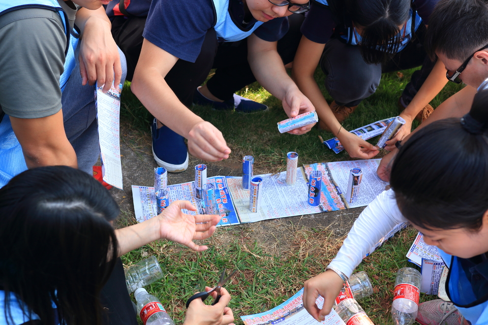 rmiT6Bj-RCmCUXRZ1ttAREgX4wvAw4v7HXXYmE8nzEZYgy0ZU7-6WaJKeFG-Oiu8