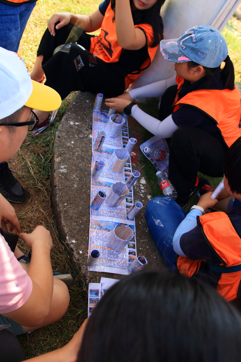 couQH4myxILxQeJKog8asc6PACg-KOSh8Zpf8PEufYFiLqTC8hBAAkqlgMXjKPqa