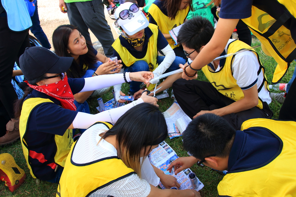 opWElqgZ_MAe4wXiawKHC5pYyIPoKgSks2ikBj_AKE8s4qy8x4ViSXaBFizClh3Y