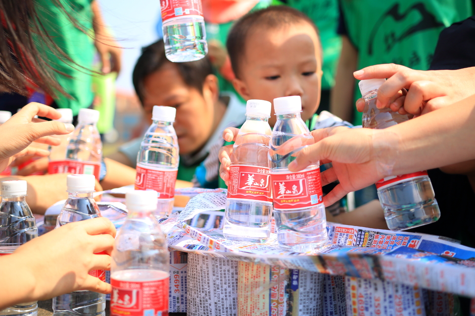 P2WRJOh9WLMB6DyM71wAIkglzeMTiYYMORyyosJZXL6H4-0GitftxJyS1syT9pHB