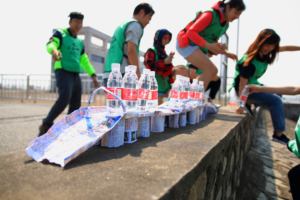 Fgl2ZDM5dh6dSvPni-xnFurI9InoRQJBrMlgWhR2kD_Z8zmYkpGnjSlEWbiIyMfE