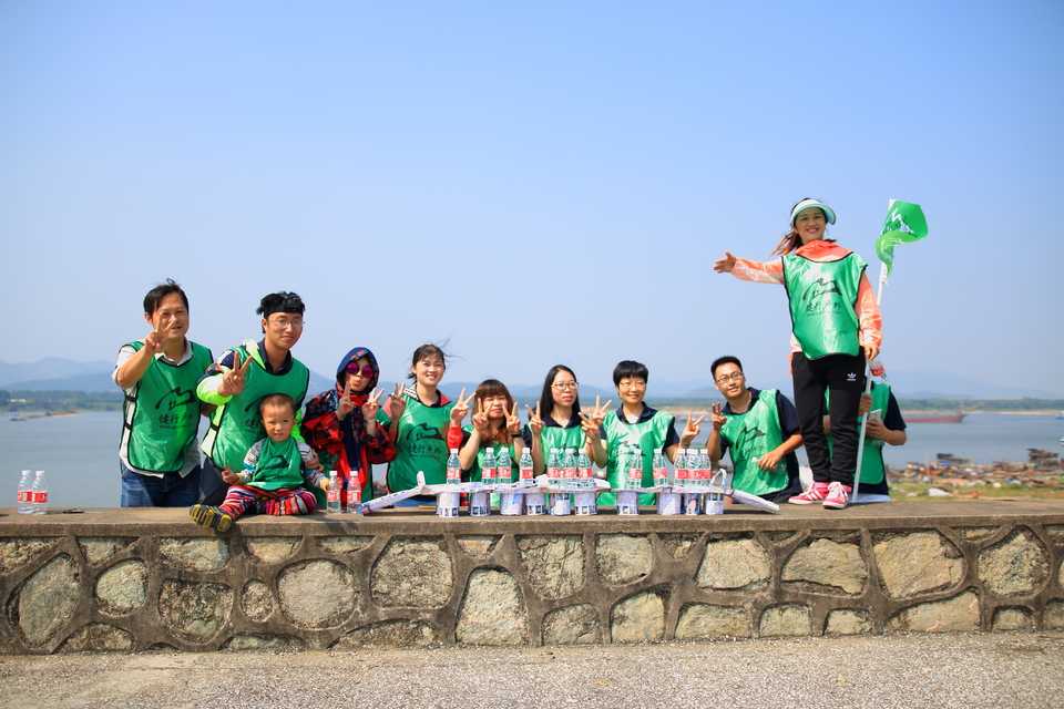 xFhFjVPmZdcOMngVeao6U4BHr6wv5yFuJGPrq9IQkZOSxlKepAnphJnd_irQzHUh