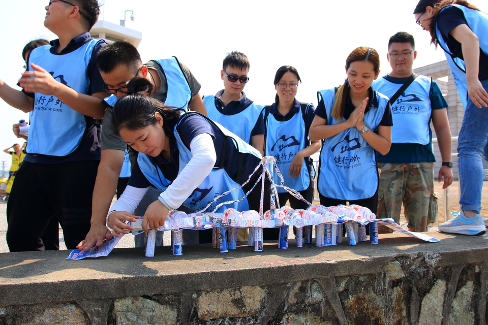 ayKVTCT2MMBiHYktD9hizmXp7XVGCyqNbxjm1IcuvpKrfWvOe27qdRmRSxjuiYvR