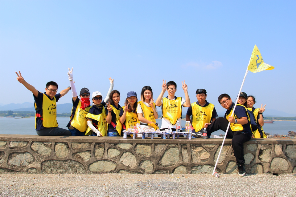 XtuRCn0pWhj7lte8Z6AVGT8Ao4EHCzPQgpkQ1Rx4DXblwANKdjR1d_GvbQfmBC-2