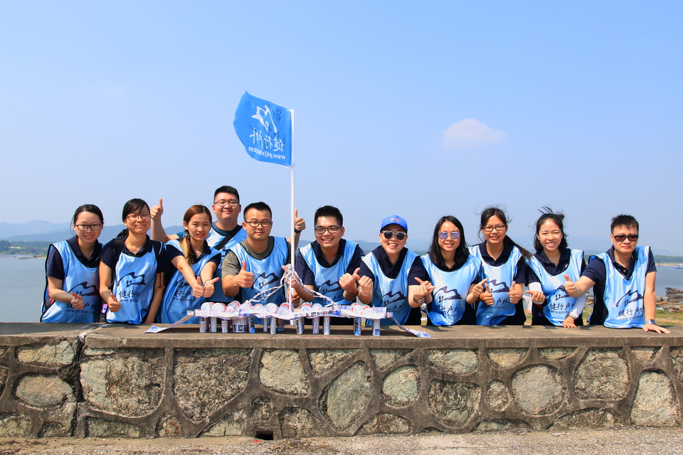 r6mrHvHK4Zzb5Jb7D7Ipor2zFvItBvLMe5rrlyOuYGuukN95dvsgUbGeWVJ5cJER