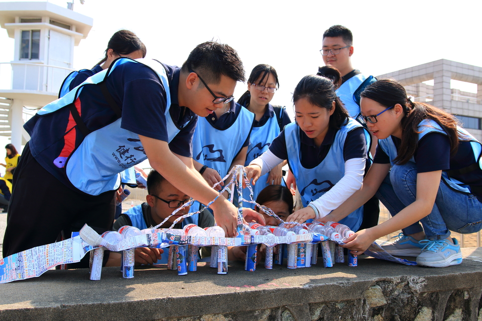 Q9Xjrfj98qXEqjbQeSlrnQWcfjcJgKvFgf1qBy02LISX_Qv3927l3fEmMgAMXcQJ