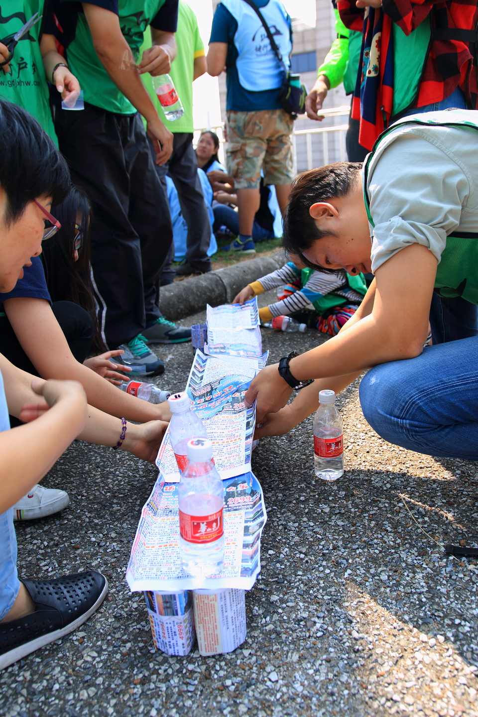 TRhfJJUbhf2yVYY_Ug3RRll52G-FpiAPO35l7pYefzUxazphp3ONNtJLVCJ_lafm