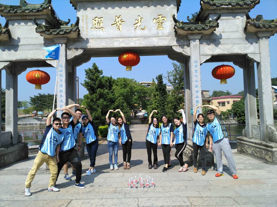 4A1geT9ec6SA7qG4pU57psls8ZgcE3X-dF1wm2Q6mx5IMpA-rYg5Em7tQFuNUS9q