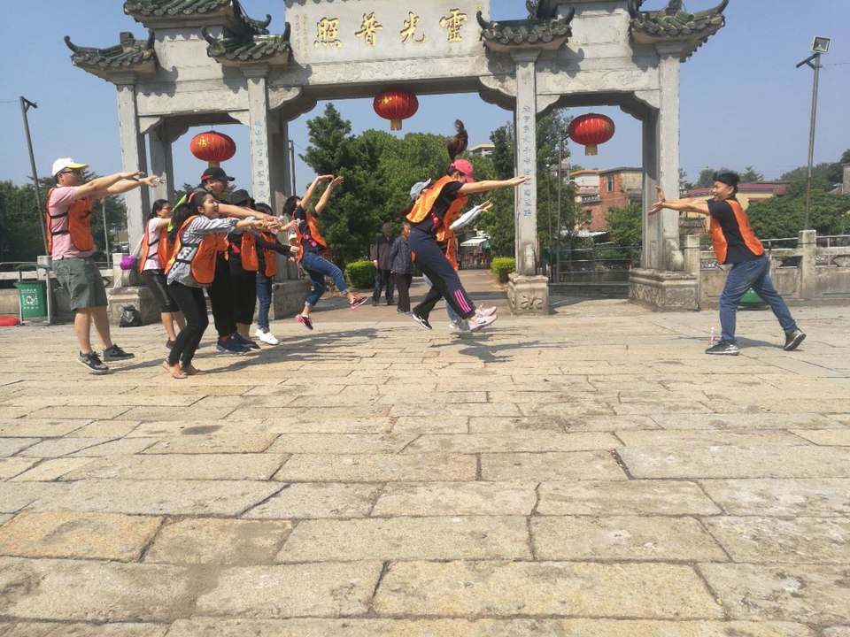 p5kKXnIU8LEgastXtb-aFlxB14DAOV49Gk7IO_PLd_WzmFlcmP0eXCoVHf-3pI7j