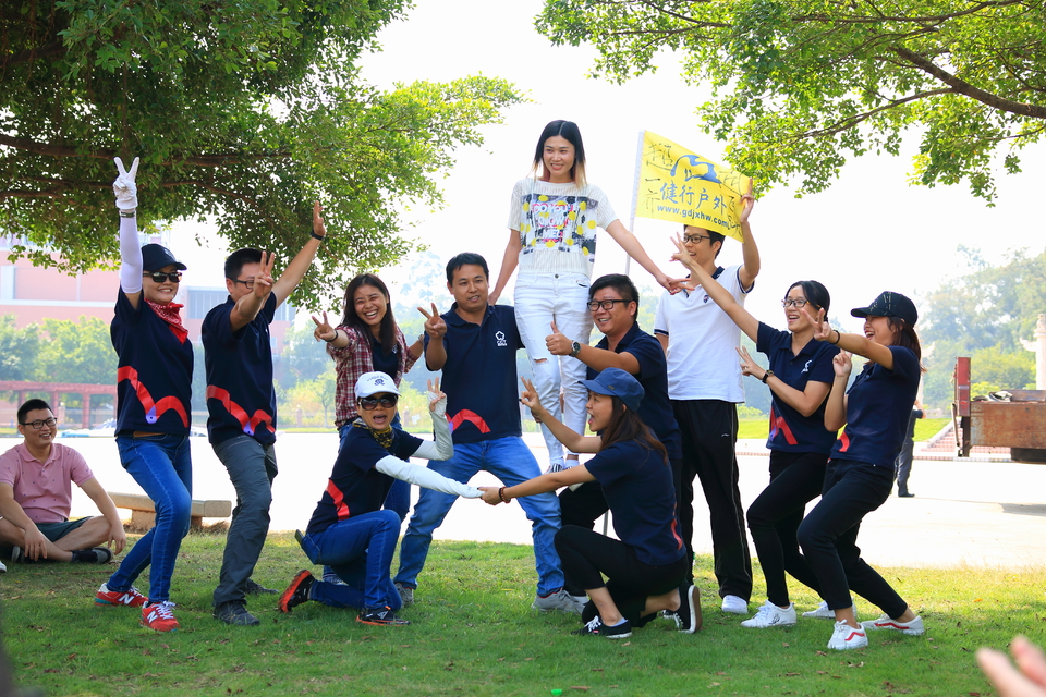 mbooqI4WnZSgdzT8g6aFOGIPQsbBV3dfxUZuccRDm4DVESoX3g7TVt9ydagzyWKh