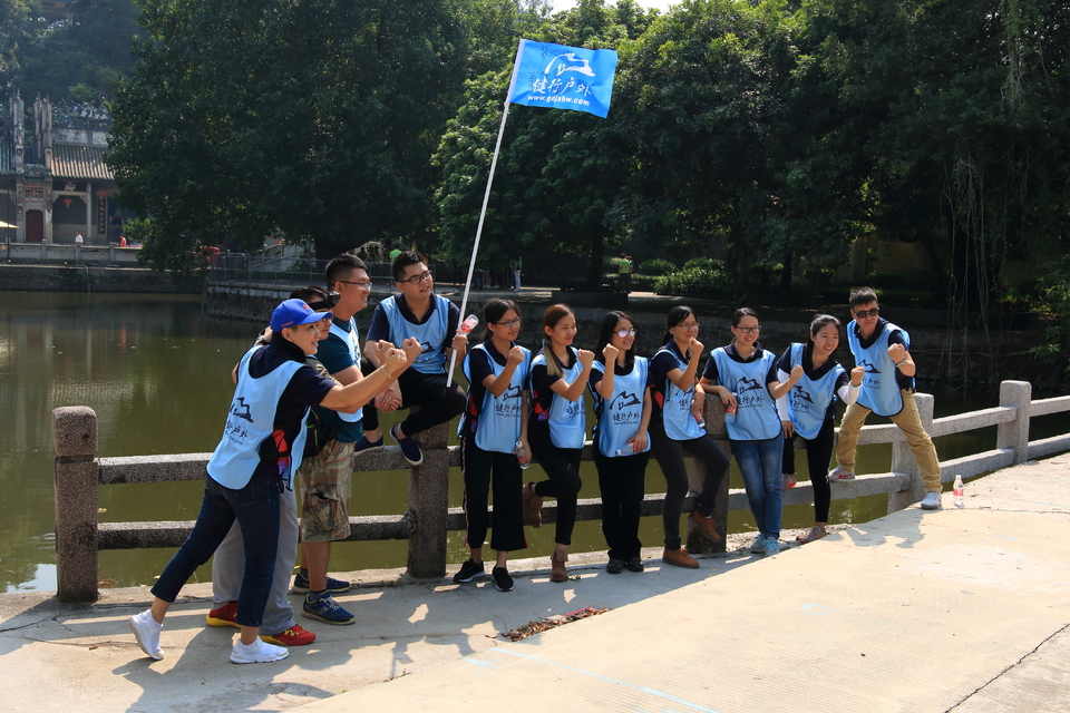 TOEXKGe5hJjM5XFUCAv4-cobv6JrTkFDrKwRWjX2VysTZoUi_Q-JrEEW8UPiqN-e