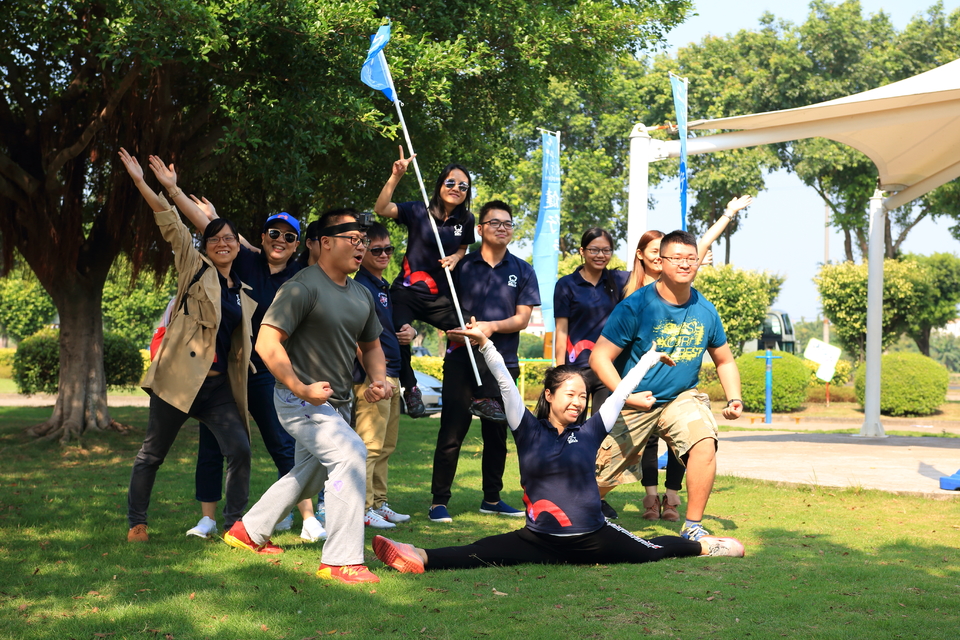 QV7qmHHng5T2DB91wQRc2eAZpRYHf69tP-TJH3anZuyVyB-FHfMla-6DIQuCwqqV