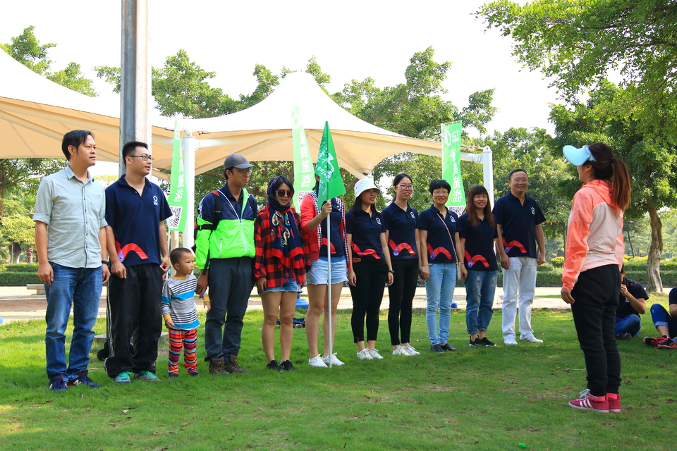 QpeTpj84QEQ467mVQZ6GEs8smEpuGYY35reYRFtI6VZMwGJy_H-Hb21iWGb8lgBb