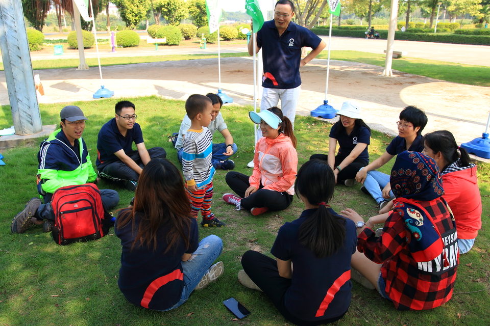 BcK4Fm1EPJoO_iJ7C9ofDeSCW4M96Tf82l_ahzbq1yTpZwjU4vfI9zvL6uQ-2lxW