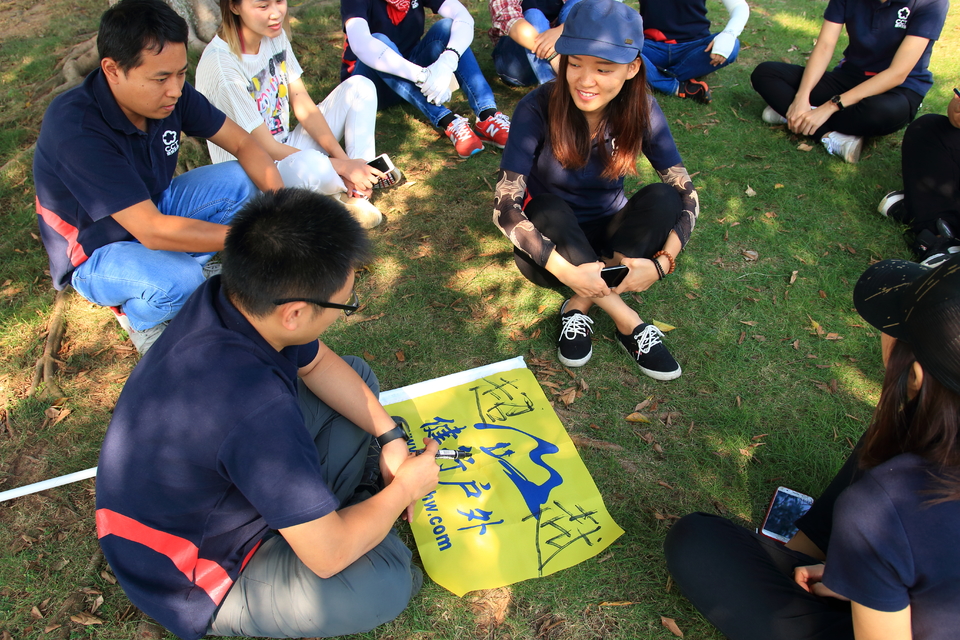 h7J6oPegeEOYXXQbjXbThF2fBoCyytY-xPiPLwnKX0wVrZppnPQax4K1J4A9ABxX