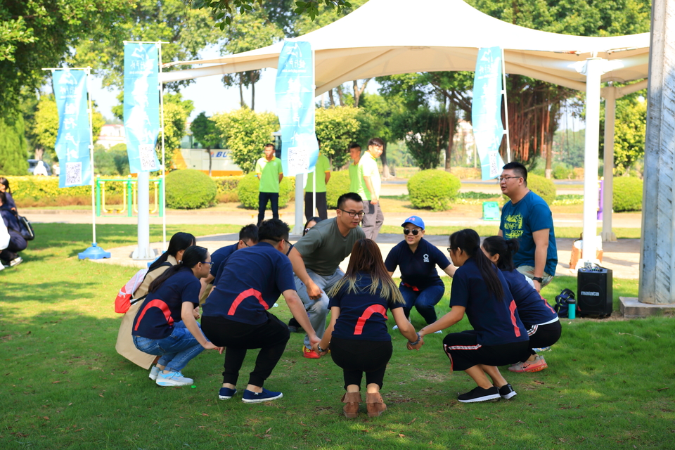 rRhHHKTlq0uz-MlQ3OChdnD_F_9pU9WF_F9UOWpYhTAUZM1nEW0M4TcOhMKrGiLg