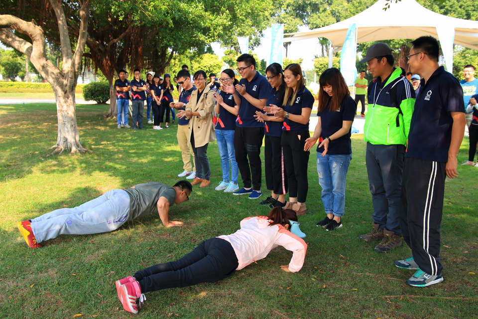 zam-c_v26ewpur0wmVzVMtC2-qzWD7ndMpDv_3of-DKBRpnvQarnAfMZpZgY6_cb