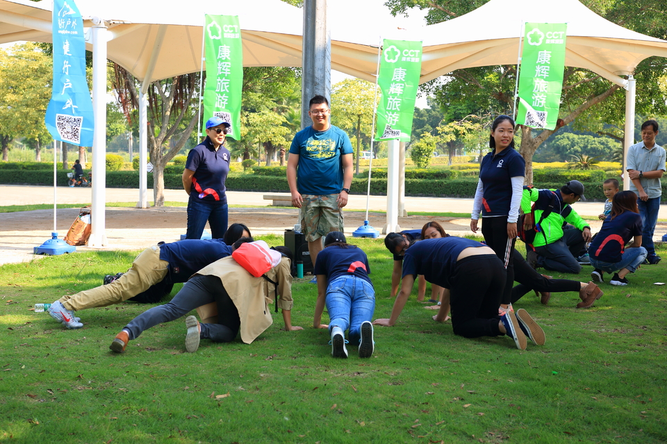 4ciolS191XgXFiIAPmROw3XHi-hrFUP1Dlv9Io5h6jUkKsbS--tWK68QAUfggxS4