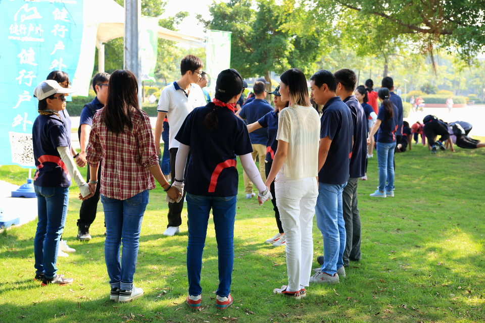 ynRltP8uQDz22gu_rBUoFSFDkKGzv7ZRSWliI9Tvm77wq7ye909C0WaUtdQdcvaU